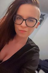 Фотография пользователя Karolcia95