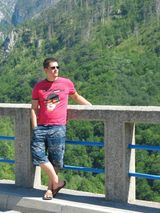 Benutzerfoto harka
