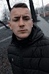 Zdjęcie użytkownika rafalb302