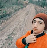 Fotos jdudek898
