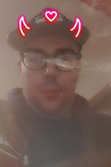 Zdjęcie użytkownika nessisonntag