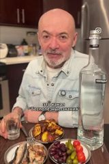 Fotka uživatele Igor62255gmailcom