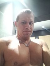 Benutzerfoto bolowodz