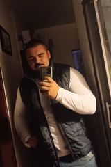 Fotka uživatele grzywacz3310