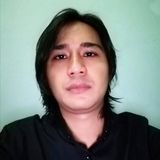 Foto utilizatorului ArieFa