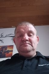 Photos gottschalkandre675