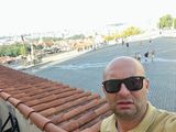 Fotos Kizio777