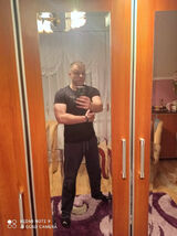 Benutzerfoto Soliders1