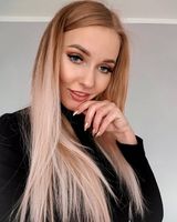 Фотография пользователя Ala21312321