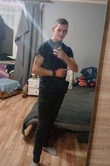 Zdjęcie użytkownika lwojtowicz84