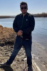 Foto pengguna Jakub24201