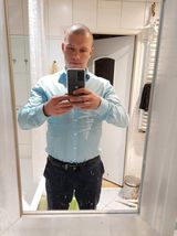 Benutzerfoto patrykwojciechow47