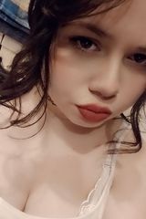 Fotos majazawisza2