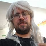 Zdjęcie użytkownika Nytryw