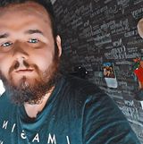 Foto utilizatorului Polo606