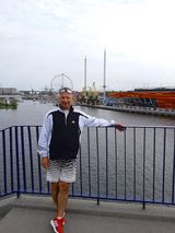 Zdjęcie użytkownika klmmark