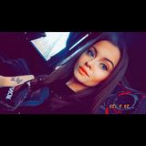 FotosEuforia03