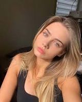 Фотография пользователя werrka2137