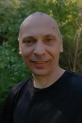 Zdjęcie użytkownika jac11
