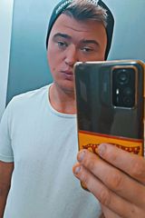 Foto pengguna skubiec1