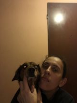 Фотография пользователя KoconEwelina