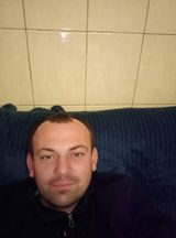 Фотография пользователя gmyrek4321