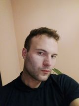 Fotos Skurwodaktyl