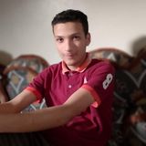 Fotos MohamedKhaled