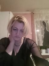 Zdjęcie użytkownika Izabela5791