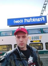 Foto pengguna Pezaostblock86