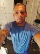 Fotka uživatele jak490