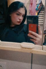 Фотография пользователя Patrycjaw19