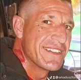 Photos Forma11