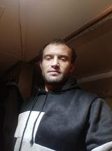 Foto utilizatorului AndrzejZapomnialem