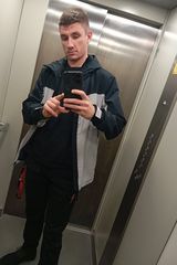 Zdjęcie użytkownika bartekmaliszewsk90