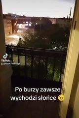 Fotos Mirek19781234