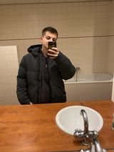 Zdjęcie użytkownika kobikobi