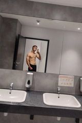 Zdjęcie użytkownika cuki33r