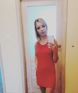 Fotos Paulaxw