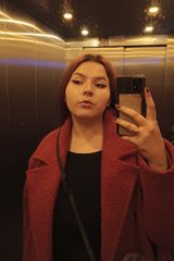Foto utilizatorului Paulinka042