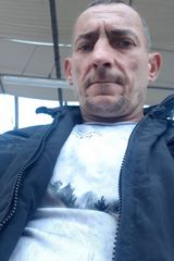 Benutzerfoto przemekblok23