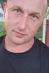 Fotos dyziek
