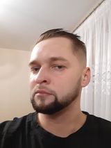 Фотография пользователя pioter19931993