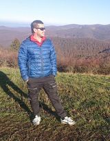 Fotos riccikollar