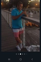 Fotos rickyricky1976