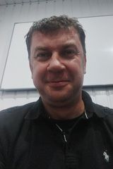 Фотография пользователя qwerty500