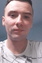 Benutzerfoto mateuszg471