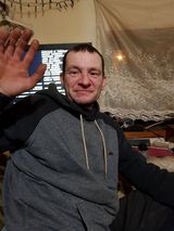 Zdjęcie użytkownika zzdisiek