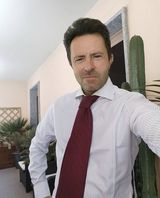 Photos asimhashir81