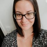 Fotka uživatele gabrieldaphne349